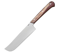 Нож Пчак из стали N690 Нож Пчак из стали N690 купить на сайте koval-knife.shop